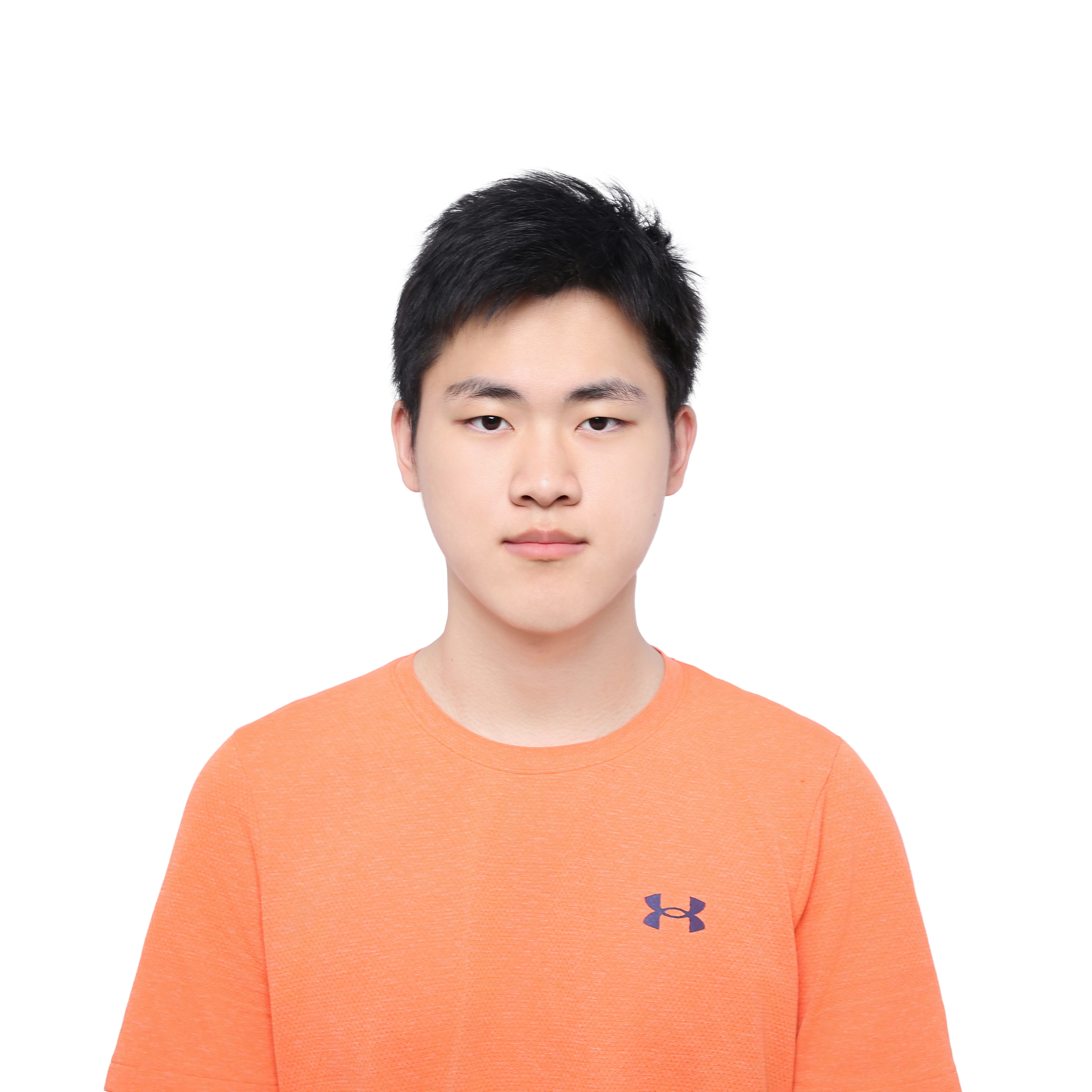 Rui Yang